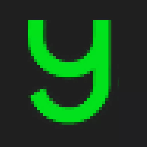 Yebo Casino favicon